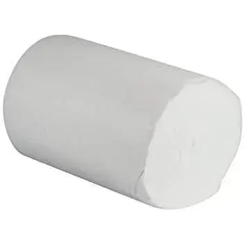 Wattepressrolle - Werner Stricker AG - Marigin AG Onlineshop für Tierbedarf Wattepressrolle - Default Title Verbandsmaterialien