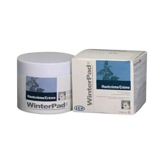 Winterpad - ICF - Marigin AG Onlineshop für Tierbedarf Winterpad - Default Title Pflegeprodukte