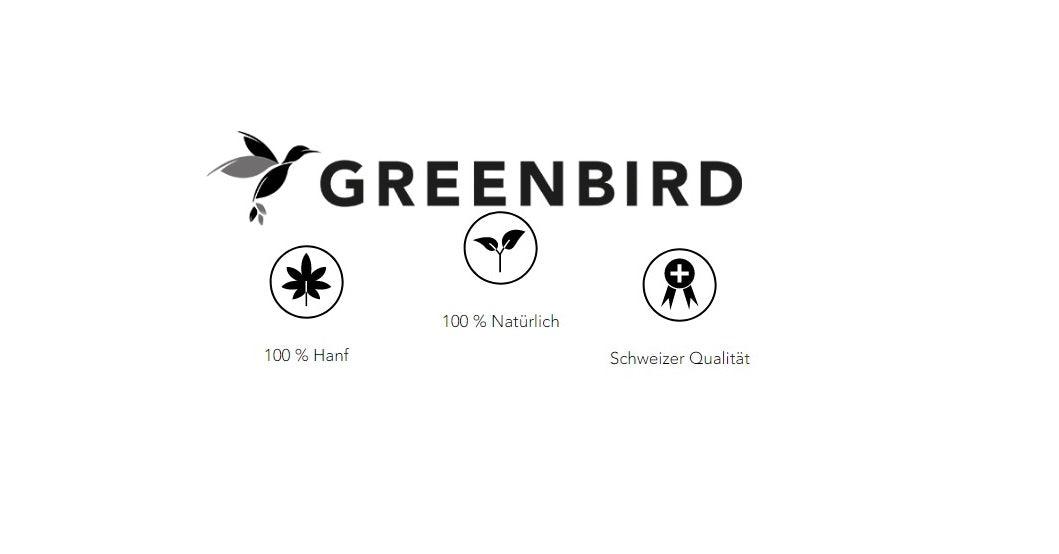 CBD Produkte aus der Schweiz - Marigin AG Onlineshop für Tierbedarf