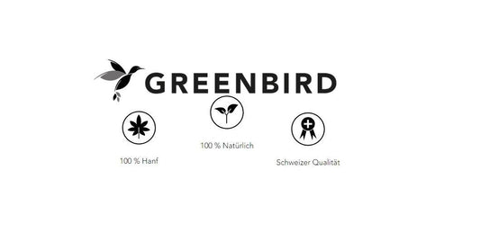 CBD Produkte aus der Schweiz - Marigin AG Onlineshop für Tierbedarf