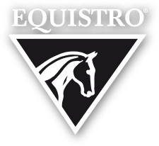 Equistro, für jedes Pferd das passende Produkt - Marigin AG Onlineshop für Tierbedarf
