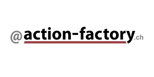 Action Factory - Marigin AG Onlineshop für Tierbedarf