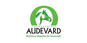 Laboratoires Audevard - Marigin AG Onlineshop für Tierbedarf