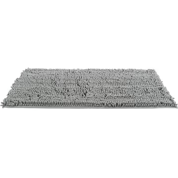 Trixie Schmutzfangmatte - Hund