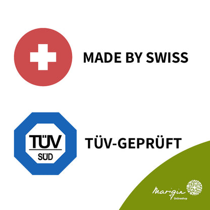 4PETS made byswiss tüv geprueft