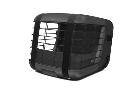 4pets Caree Black Series Side left