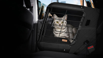 4pets Caree Katze