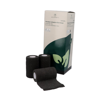 Vetnordic Kohäsive Bandage