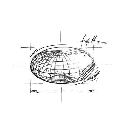 Royal Canin Gastrointestinal Low Fat + Hypoallergenic - Hund