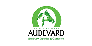 Audevard Arzneimittel, Futterergänzungsmittel, Hautpflegeprodukte, Insektenabwehrmittel für Pferde