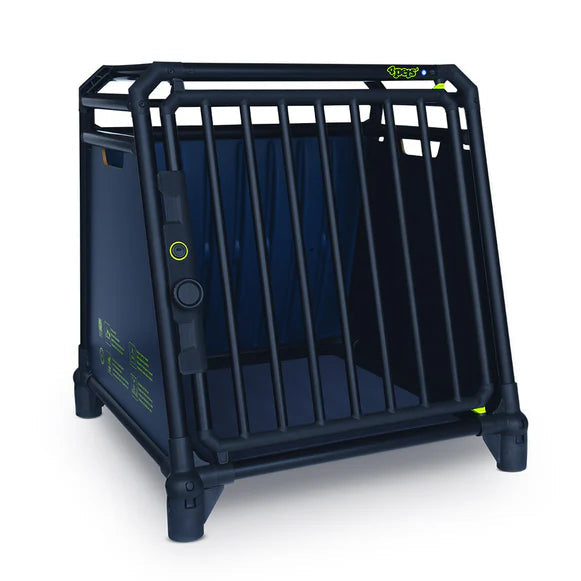 4pets BoxLifter