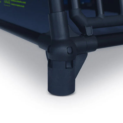 4pets BoxLifter detail