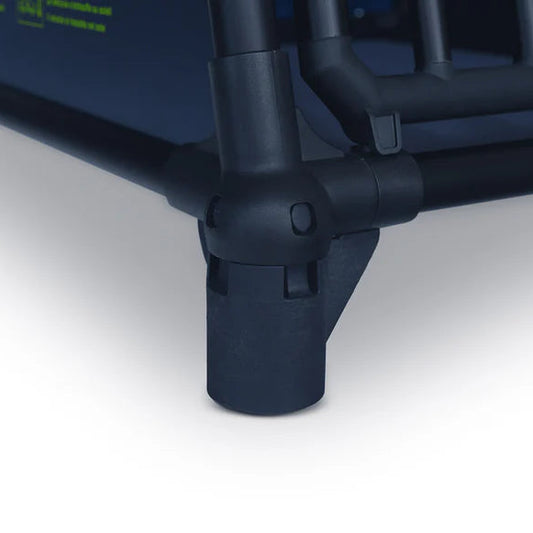 4pets BoxLifter detail