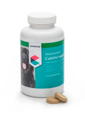 Covetrus NutriCareVet Gastro Support - Hund
