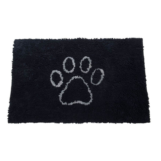 Original Dirty Dog Doormat