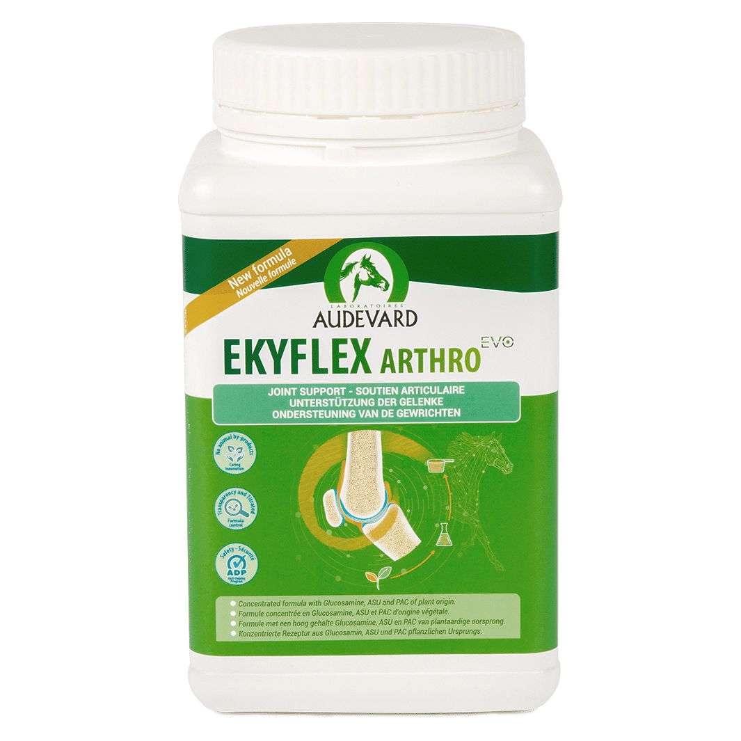 Ekyflex Arthro