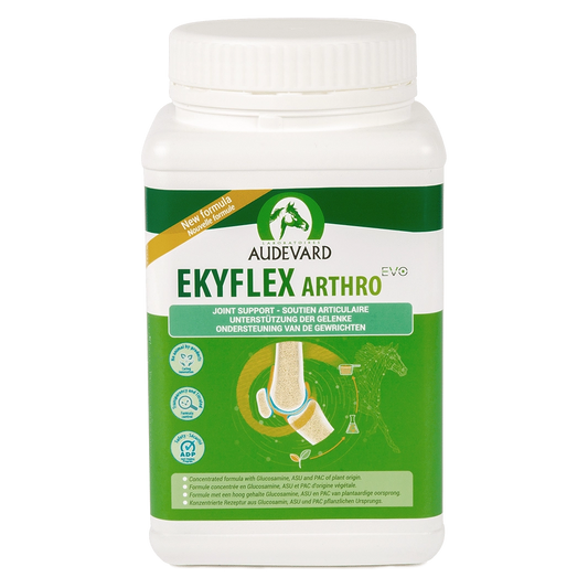 Ekyflex Arthro