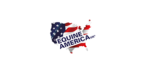 Equine America Nahrungsergänzungsmittel für Pferde