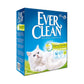 Ever Clean Katzensand