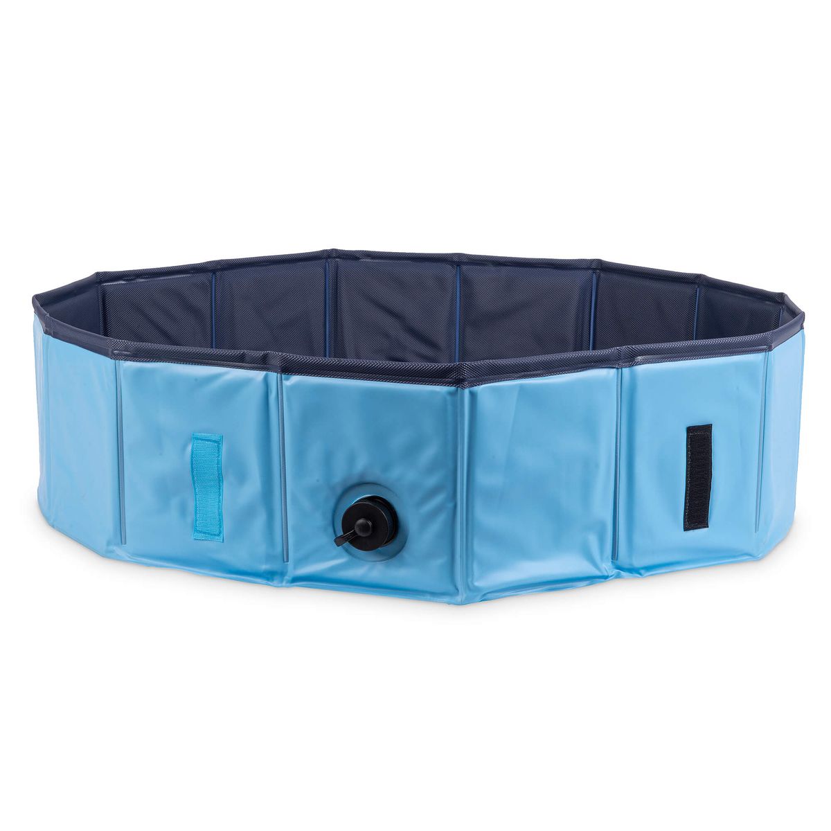 Freezack Dog Pool für Hunde