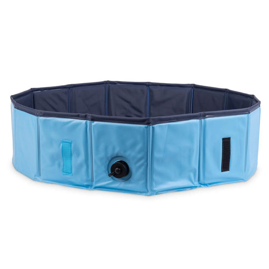 Freezack Dog Pool für Hunde