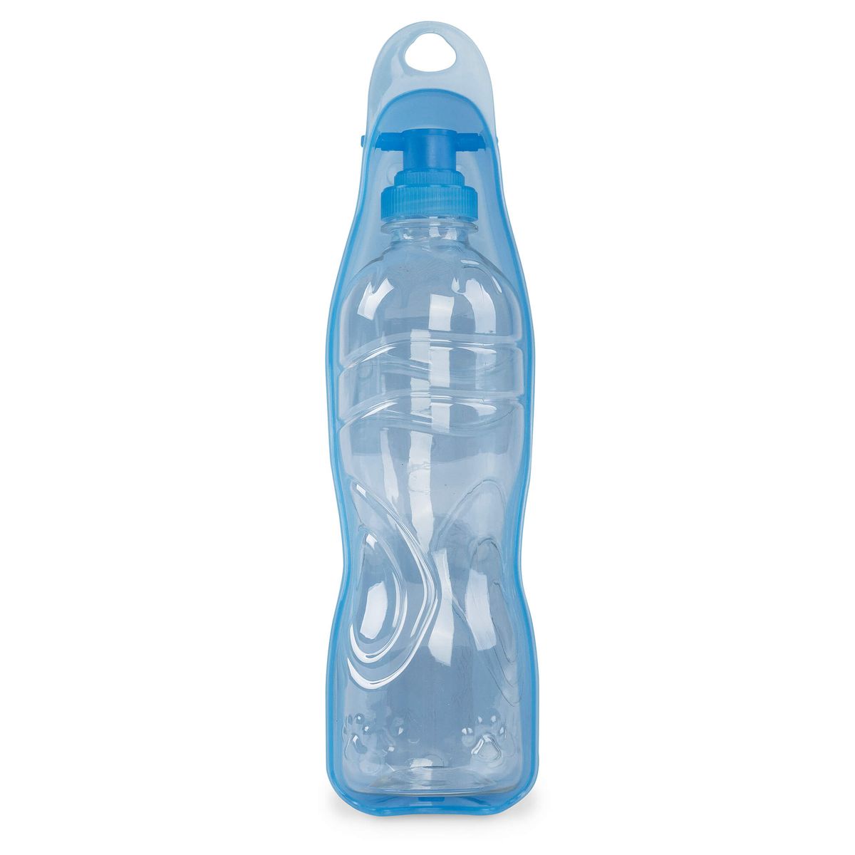 Freezack Handy Waterer Reisenapf