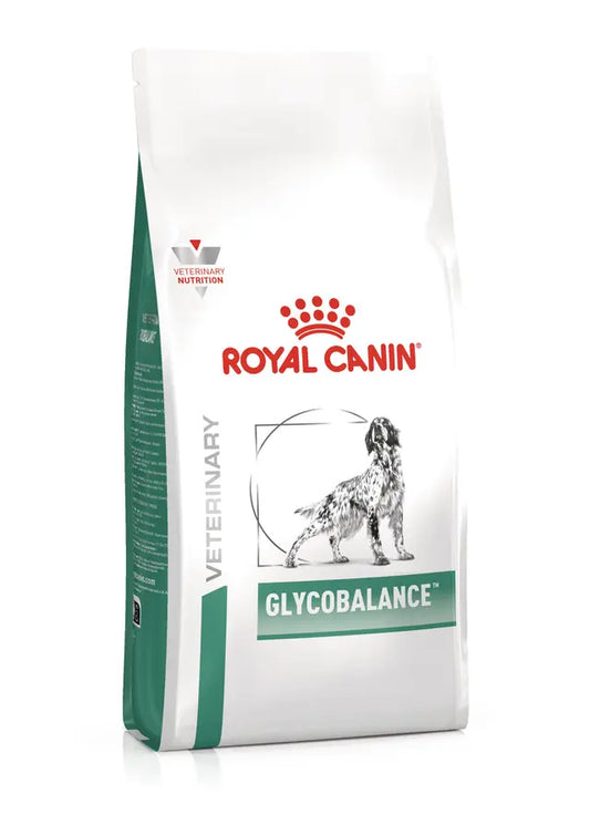 Royal Canin  Glycobalance - Hund