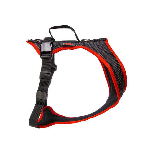 Grossenbacher Dogs FunRun Standard Brustgeschirr 10XS bis XXL