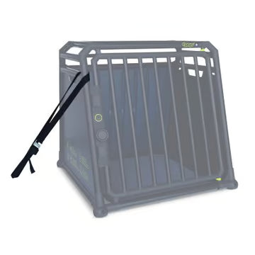 Gurt Strap-Fix Set