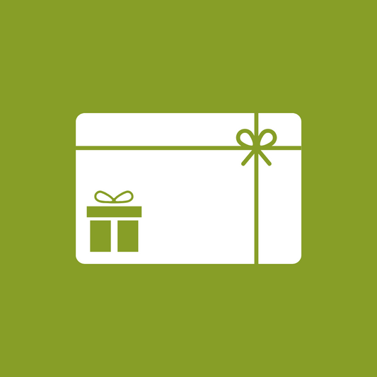 Geschenkgutschein Marigin