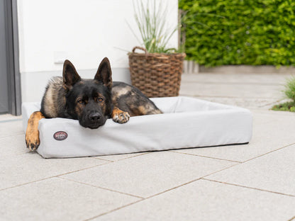 Sabro Kudde Outdoor Hundebett