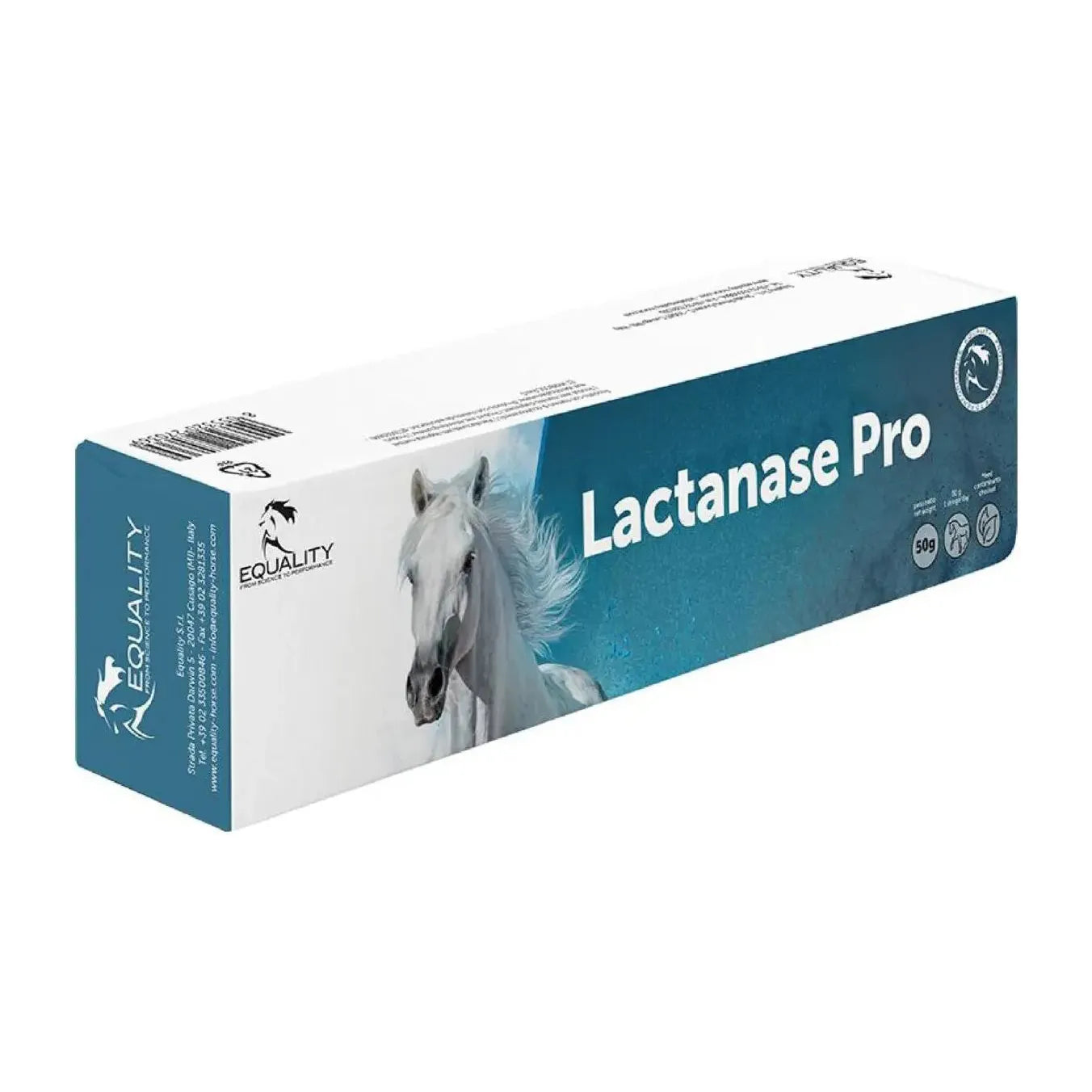 Lactanase Pro