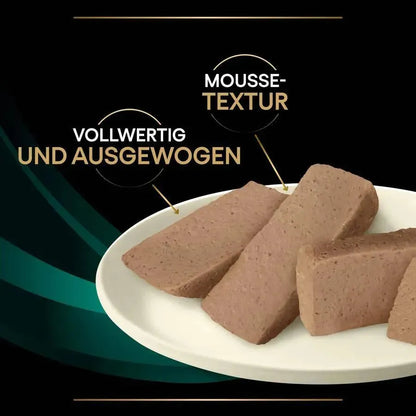 Purina Veterinary Diets - 1 x 400g - Purina EN Gastrointestinal Hund - Dose - Marigin AG Onlineshop für Tierbedarf