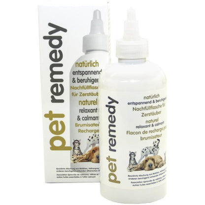 Pet Remedy natürlicher Zerstäuber