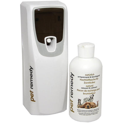 Pet Remedy natürlicher Zerstäuber