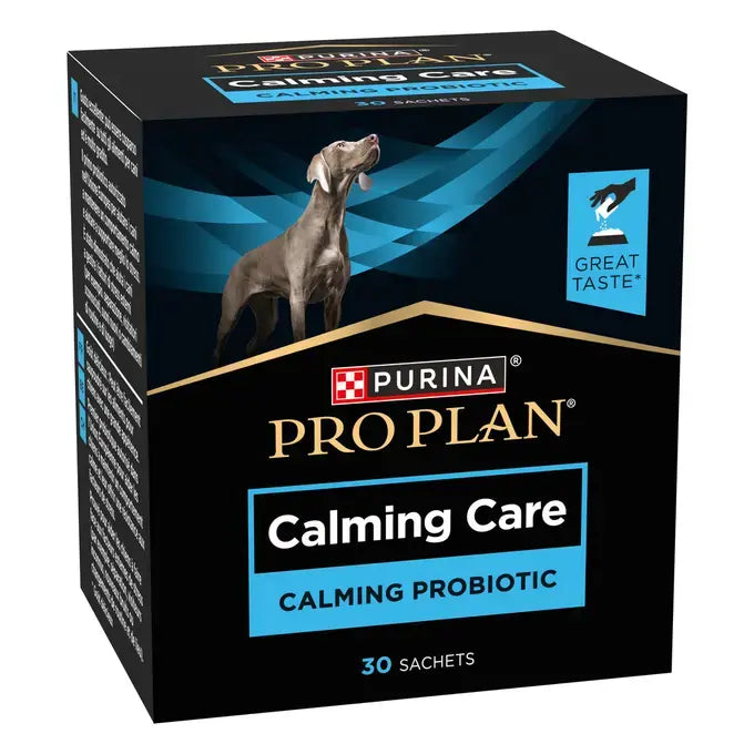Purina Calming Care - Hund