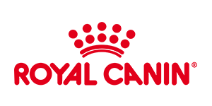 Royal Canin Hundefutter & Katzenfutter