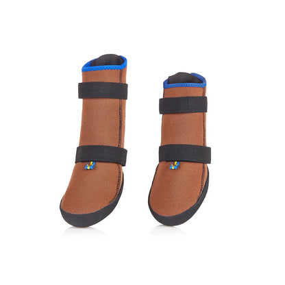 Sabro SKU Verbandschutzschuh Front