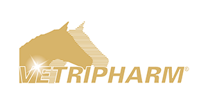 Vetripharm Spezialfutter und Pflegeprodukte für Pferde
