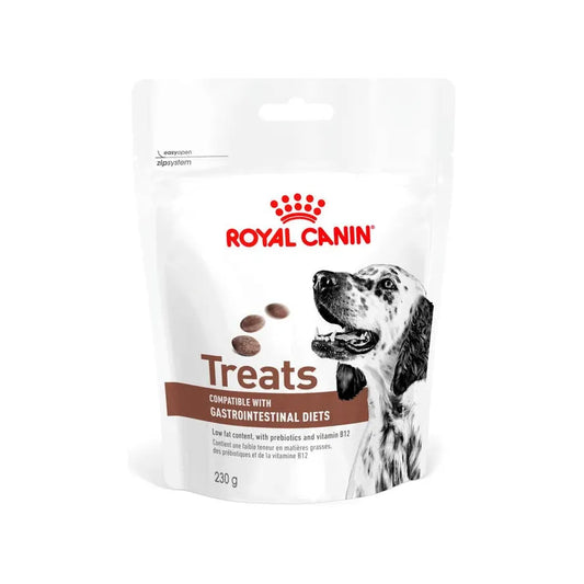 Royal Canin Treats Gastrointestinal Snacks - Hund