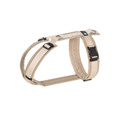 Annyx Brustgeschirr Fun