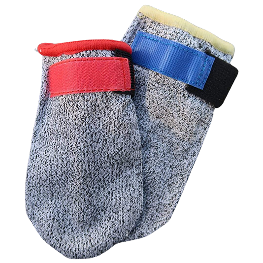 VIP Dogwear Universal Booties für Hunde