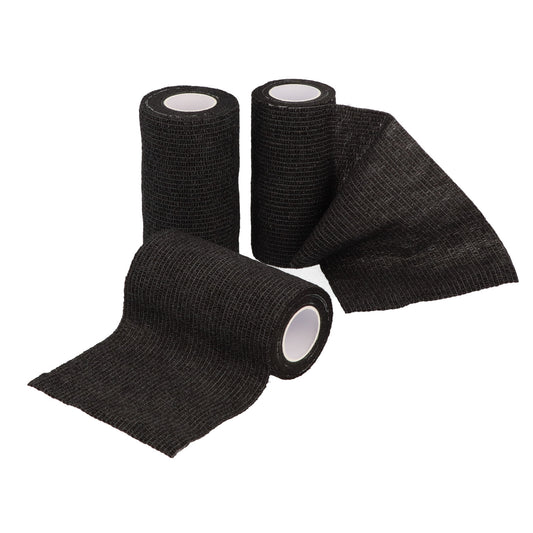 Vetnordic Bandage verstärkt