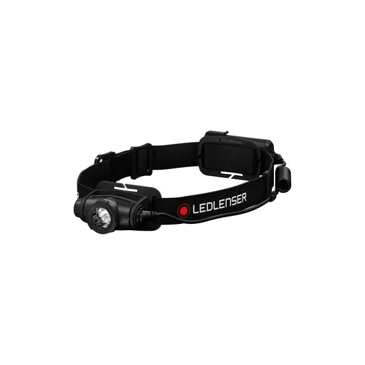 H5 Core LED-Stirnlampe - LED Lenser - Marigin AG Onlineshop für Tierbedarf H5 Core LED-Stirnlampe - Default Title Zubehör
