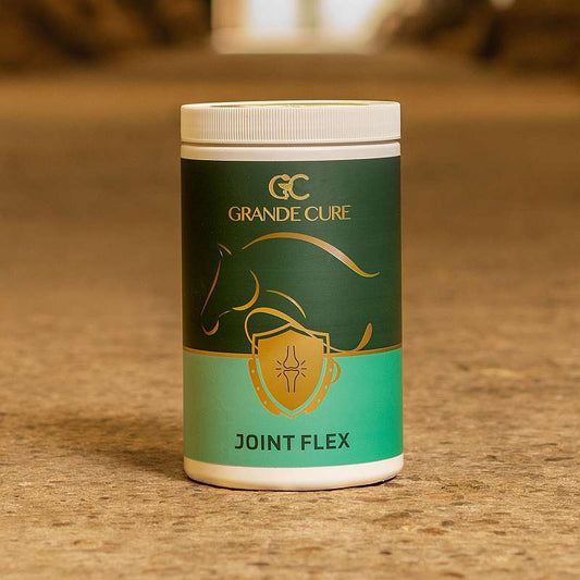 Grande Cure Joint Flex - Pferde