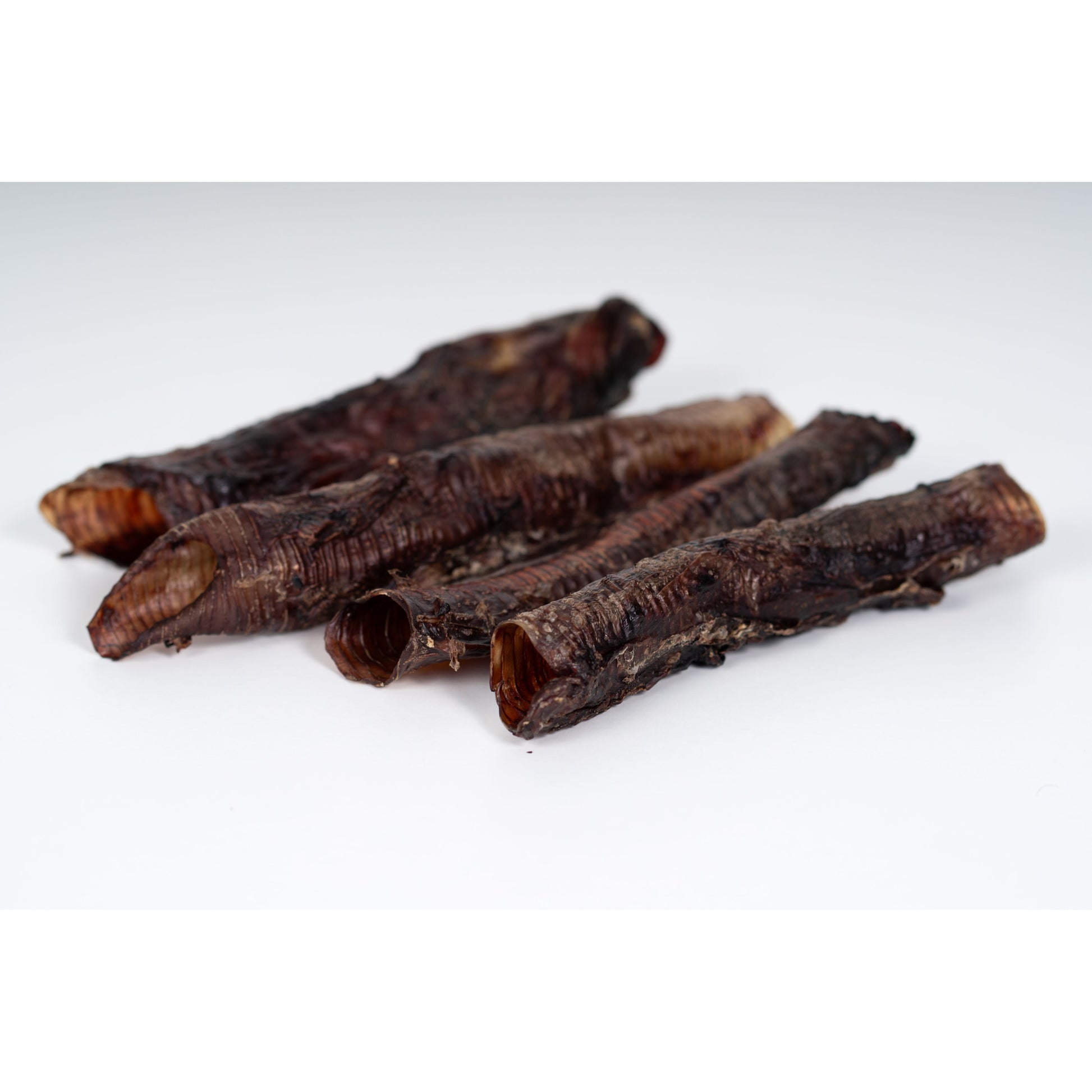 Kaufit Straussen Strossen 50g Details