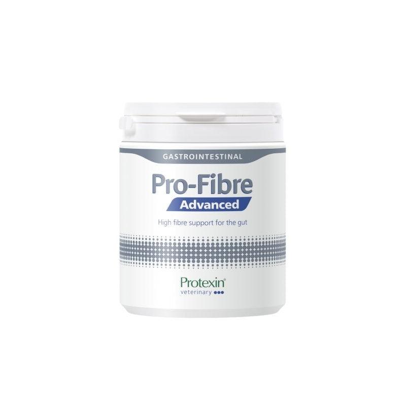 Protexin Pro-Fibre Advanced