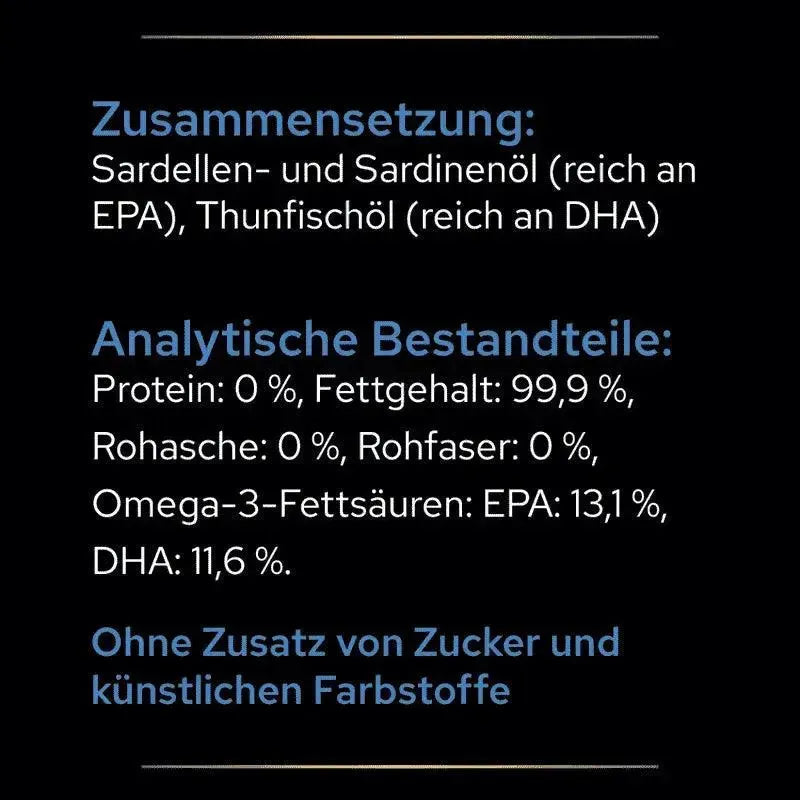 Purina Relax + Hund - Purina ProPlan - Marigin AG Onlineshop für Tierbedarf Purina Relax + Hund - 250 ml Ergänzungsfuttermittel
