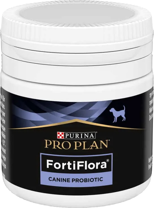 Purina FortiFlora Hund - Chews