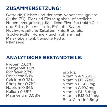 Hill's Digestive Care i/d - Hund